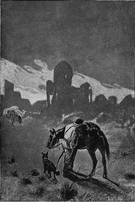 В стране контрастов - i_061.jpg