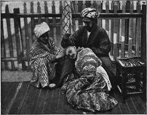 В стране контрастов - i_071.jpg