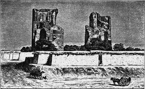 В стране контрастов - i_075.jpg