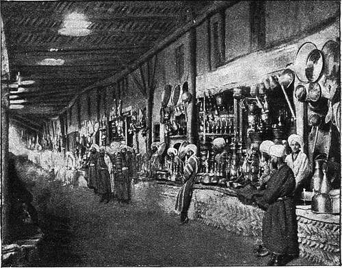 В стране контрастов - i_076.jpg