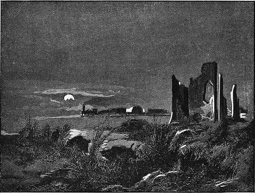 В стране контрастов - i_080.jpg