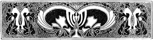 В стране контрастов - i_082.png