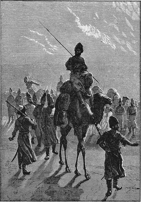 В стране контрастов - i_084.jpg