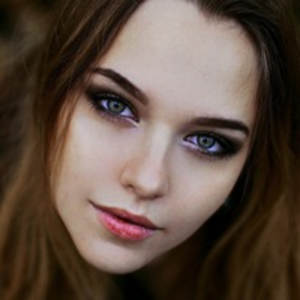 Король против Королевы (СИ) - _foto2.png