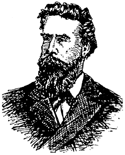 Занимательная квантовая физика - i_002.png