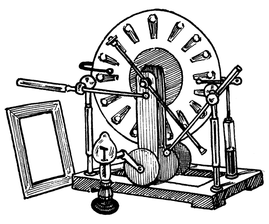 Занимательная квантовая физика - i_004.png