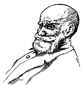 Занимательная квантовая физика - i_005.png