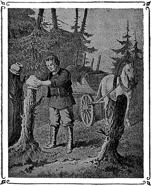 Русские сказки для детей казака Луганского - i_004.png