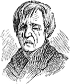 Русские сказки для детей казака Луганского - i_005.png