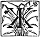 Русские сказки для детей казака Луганского - i_007.png