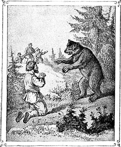 Русские сказки для детей казака Луганского - i_012.png