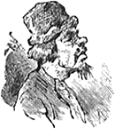 Русские сказки для детей казака Луганского - i_013.png