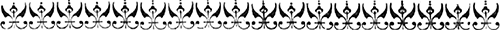 Русские сказки для детей казака Луганского - i_014.png