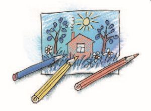 Лучшие рассказы - i_003.jpg