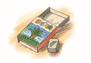 Лучшие рассказы - i_006.jpg