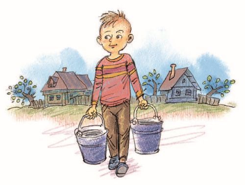 Лучшие рассказы - i_008.jpg