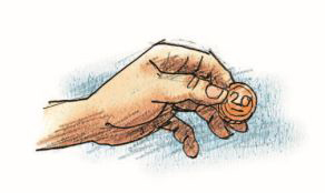 Лучшие рассказы - i_010.jpg