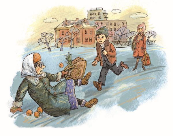 Лучшие рассказы - i_011.jpg