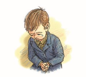 Лучшие рассказы - i_014.jpg