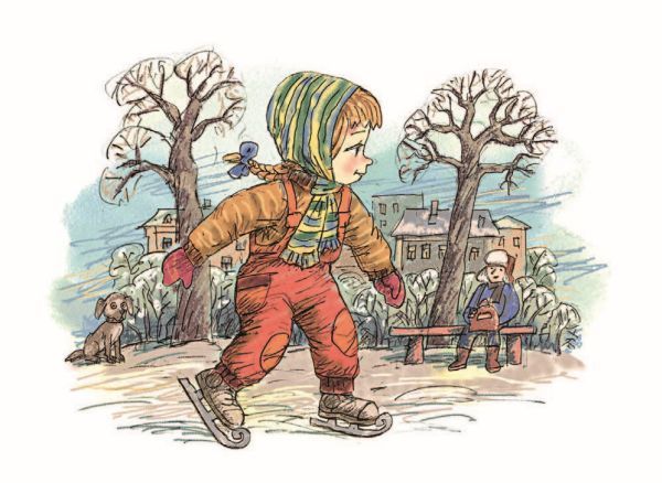 Лучшие рассказы - i_015.jpg