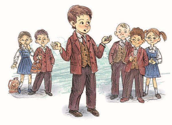 Лучшие рассказы - i_018.jpg