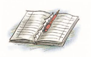 Лучшие рассказы - i_019.jpg