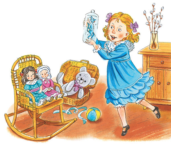 Лучшие рассказы - i_022.jpg