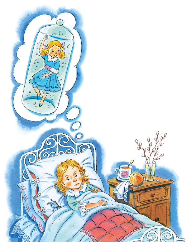 Лучшие рассказы - i_024.jpg