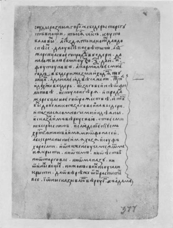 Странствия Афанасия Никитина - i_011.jpg