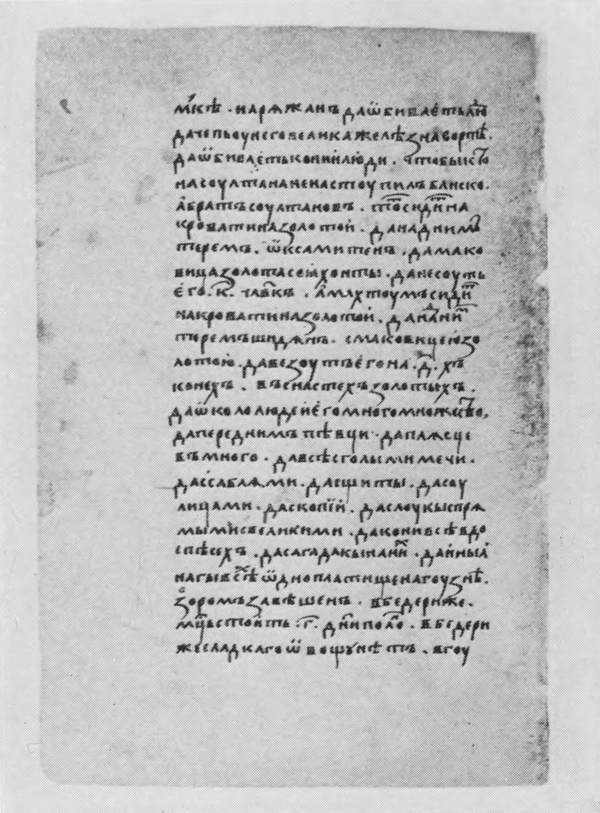 Странствия Афанасия Никитина - i_013.jpg