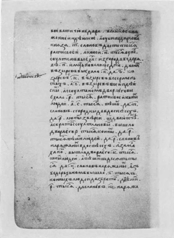 Странствия Афанасия Никитина - i_015.jpg