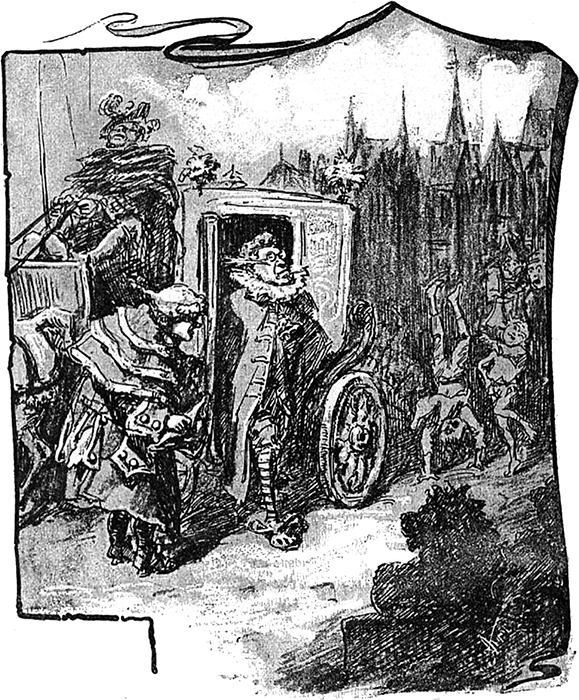 Волшебная книга<br />(Сказка) - i_003.png