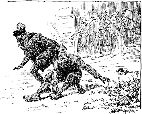 Волшебная книга<br />(Сказка) - i_005.png