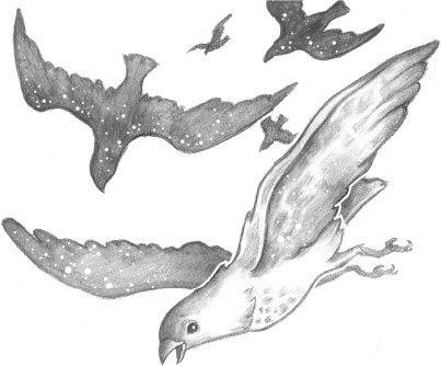 Соль и дым - i_003.jpg