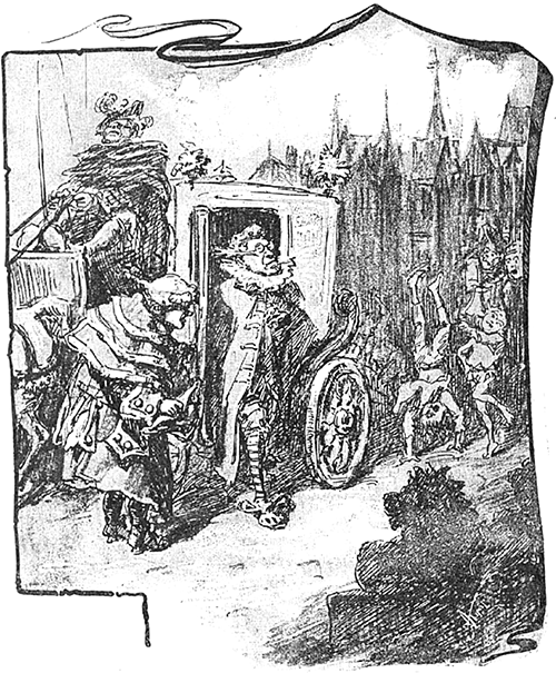 Сон Лилии<br />(Легенды и сказки) - i_039.png