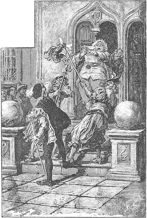 Сон Лилии<br />(Легенды и сказки) - i_040.png