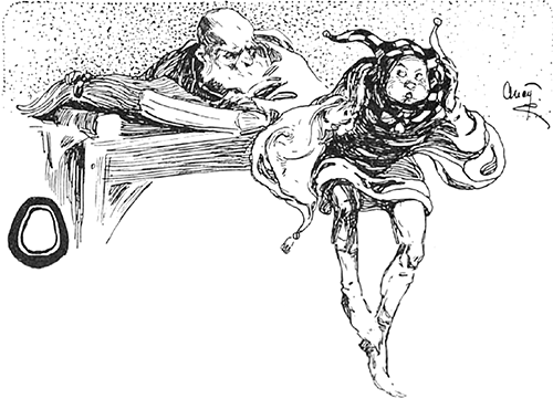 Сон Лилии<br />(Легенды и сказки) - i_052.png