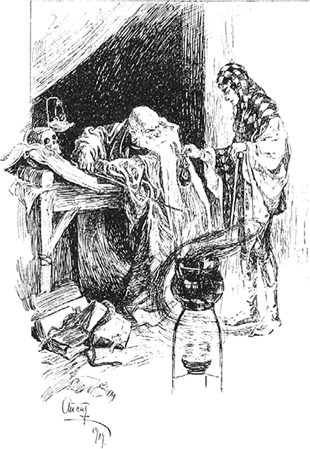 Сон Лилии<br />(Легенды и сказки) - i_053.png