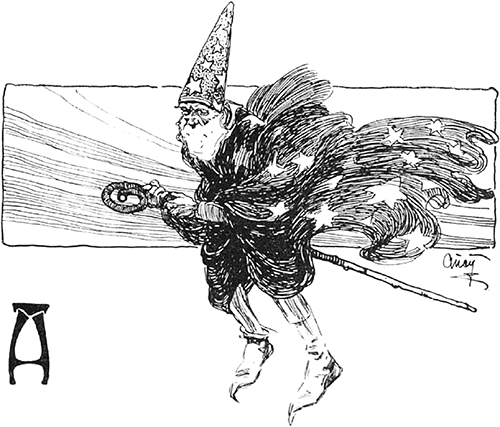 Сон Лилии<br />(Легенды и сказки) - i_054.png