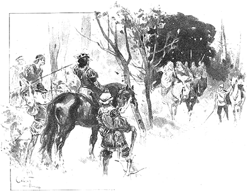 Сон Лилии<br />(Легенды и сказки) - i_055.png