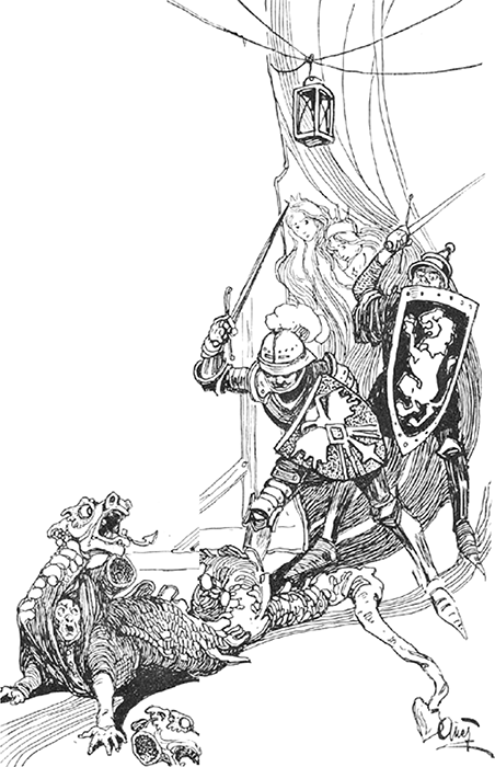 Сон Лилии<br />(Легенды и сказки) - i_056.png