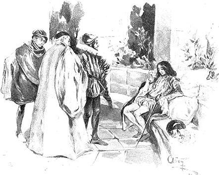 Сон Лилии<br />(Легенды и сказки) - i_058.png