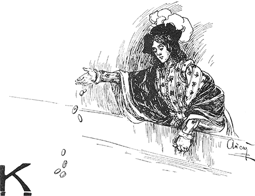 Сон Лилии<br />(Легенды и сказки) - i_059.png