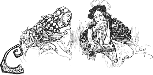 Сон Лилии<br />(Легенды и сказки) - i_060.png