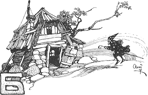 Сон Лилии<br />(Легенды и сказки) - i_061.png