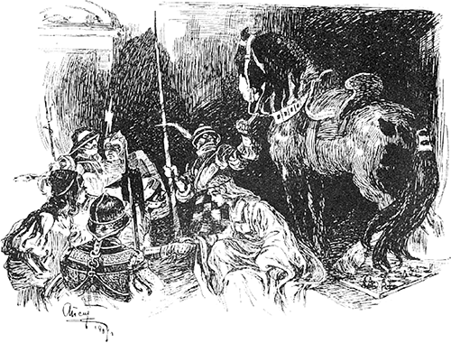 Сон Лилии<br />(Легенды и сказки) - i_062.png