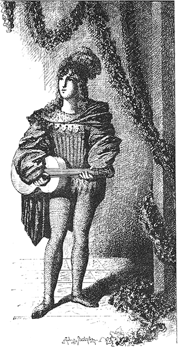 Сон Лилии<br />(Легенды и сказки) - i_076.png