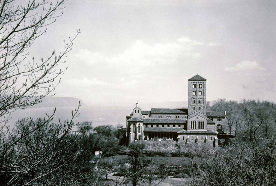 Набат (ЛП) - i_004.jpg