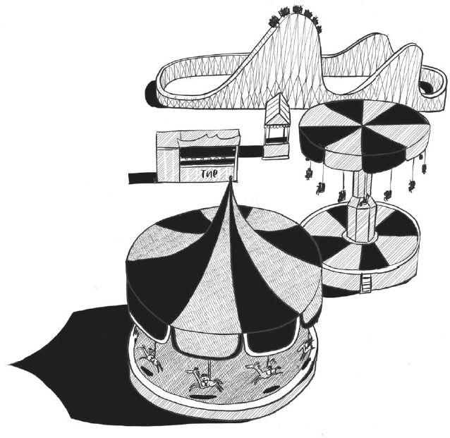 Суперкот и Подводный пират - i_016.png