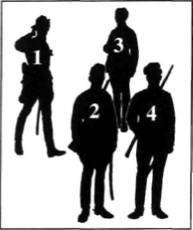 Гражданская война в России 1917-1922. Красная Армия - doc2fb_image_0200001D.jpg